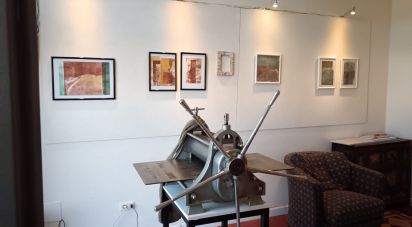 Negozio / locale commerciale di 40 m² in Milano (20144)