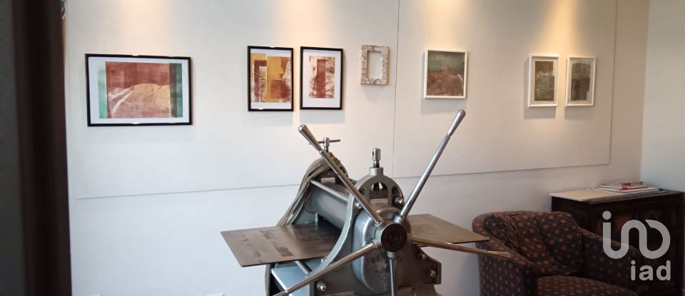 Negozio / locale commerciale di 40 m² in Milano (20144)