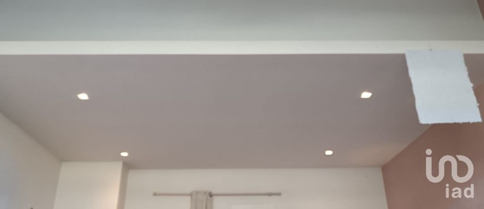 Negozio / locale commerciale di 40 m² in Milano (20144)