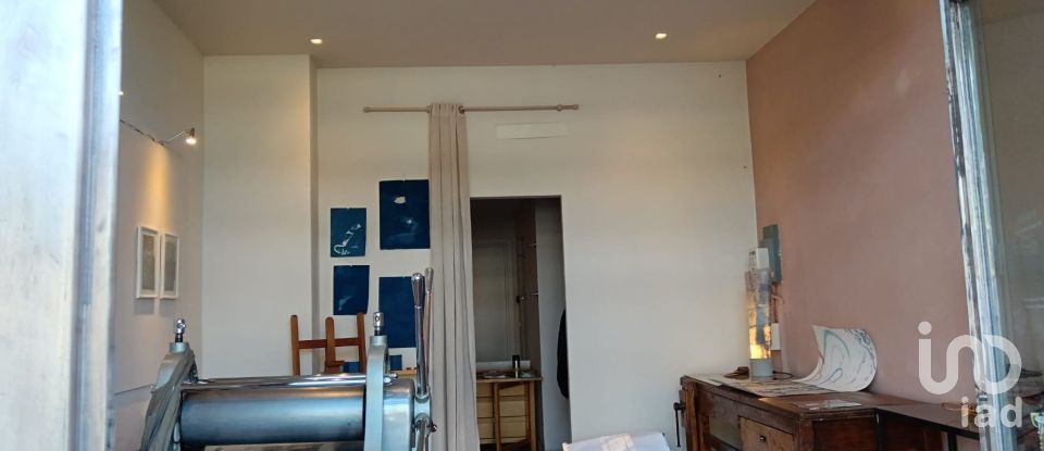 Negozio / locale commerciale di 40 m² in Milano (20144)