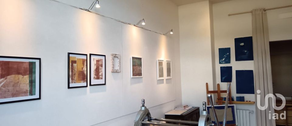 Negozio / locale commerciale di 40 m² in Milano (20144)