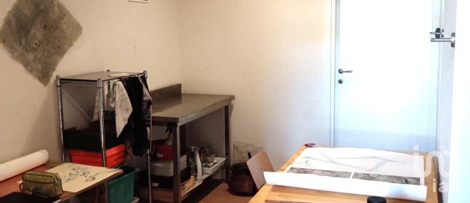 Negozio / locale commerciale di 40 m² in Milano (20144)