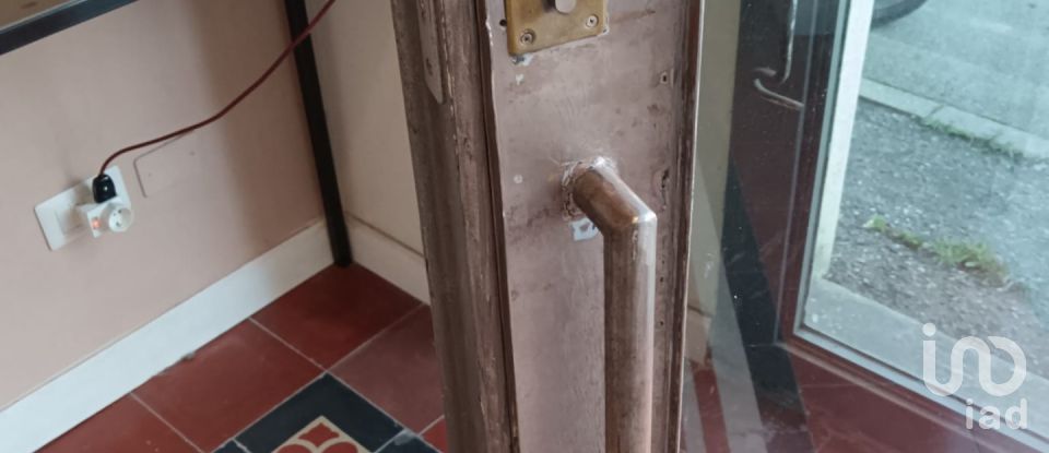 Negozio / locale commerciale di 40 m² in Milano (20144)