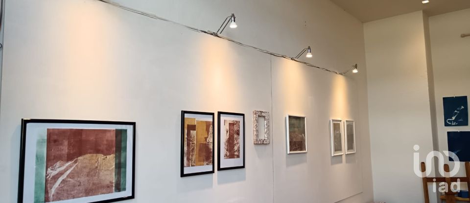 Negozio / locale commerciale di 40 m² in Milano (20144)