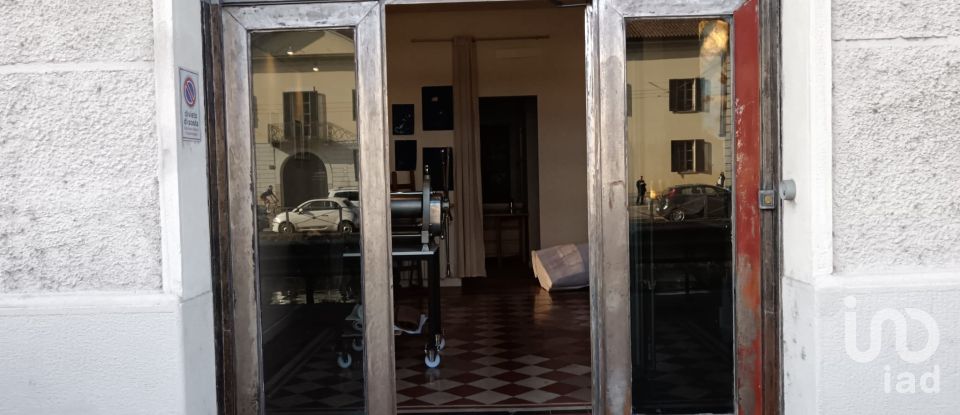 Negozio / locale commerciale di 40 m² in Milano (20144)