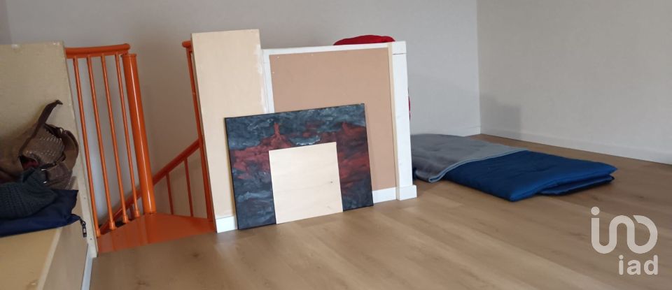 Negozio / locale commerciale di 40 m² in Milano (20144)