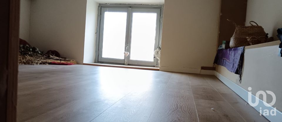 Negozio / locale commerciale di 40 m² in Milano (20144)