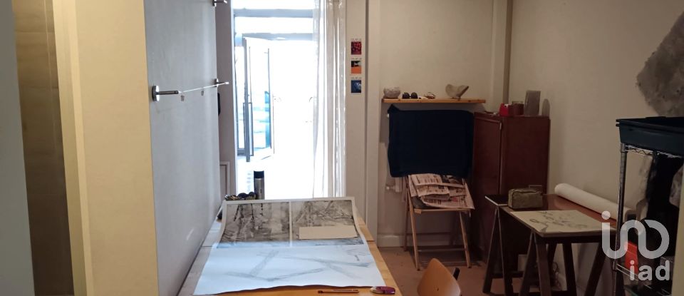 Negozio / locale commerciale di 40 m² in Milano (20144)