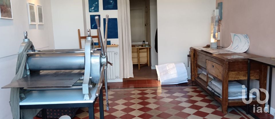 Negozio / locale commerciale di 40 m² in Milano (20144)