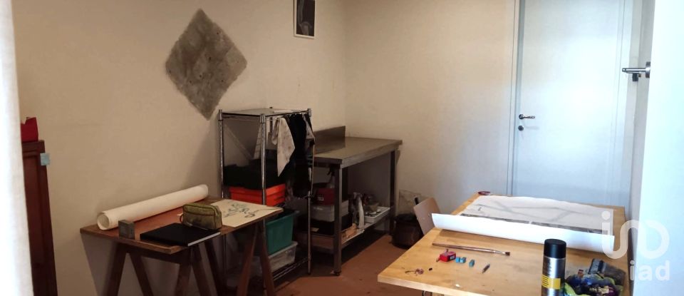 Negozio / locale commerciale di 40 m² in Milano (20144)