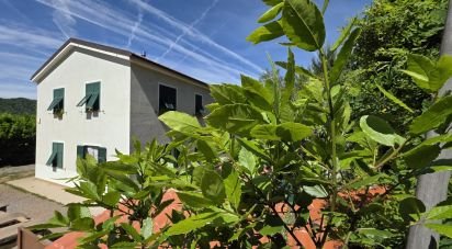 House 5 rooms of 188 m² in Quiliano (17047)