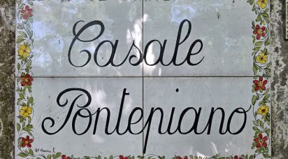 House 5 rooms of 188 m² in Quiliano (17047)