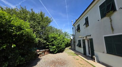 House 5 rooms of 188 m² in Quiliano (17047)