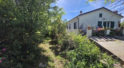 House 5 rooms of 188 m² in Quiliano (17047)