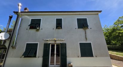 House 5 rooms of 188 m² in Quiliano (17047)