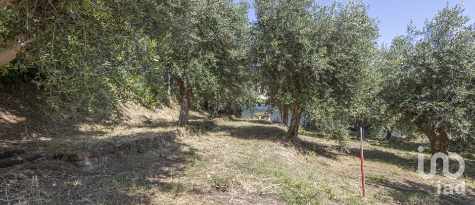 Casa indipendente / Villa 6 locali di 135 m² in Civitanova Marche (62012)