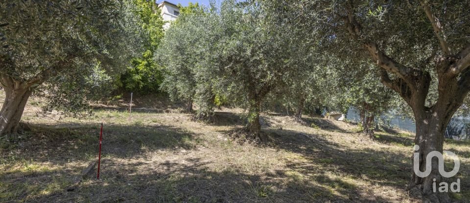 Casa indipendente / Villa 6 locali di 135 m² in Civitanova Marche (62012)