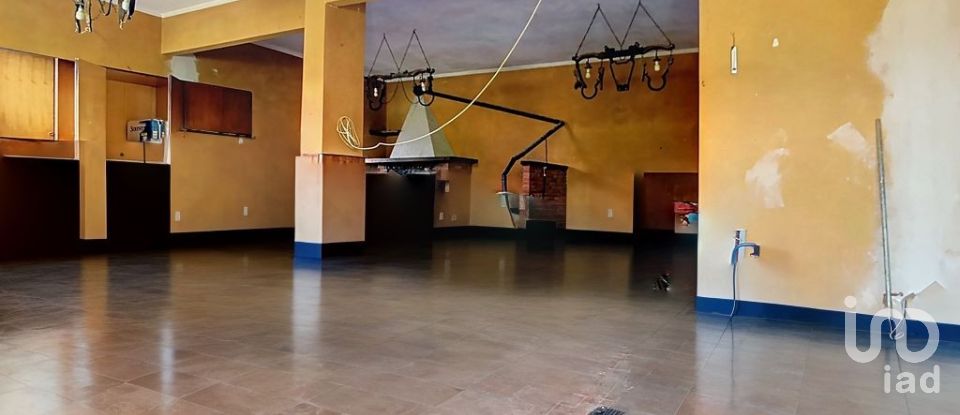 Casa indipendente / Villa 12 locali di 213 m² in Borzonasca (16041)