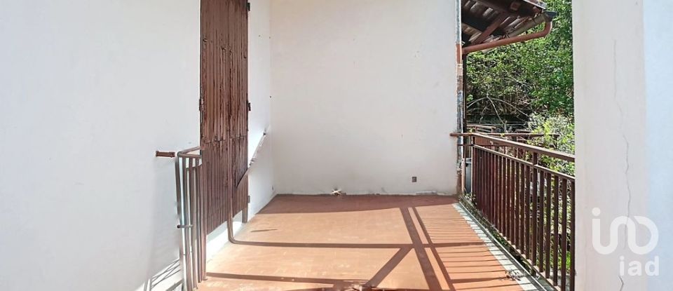 Casa indipendente / Villa 12 locali di 213 m² in Borzonasca (16041)