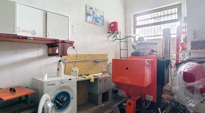 Casa indipendente / Villa 12 locali di 213 m² in Borzonasca (16041)