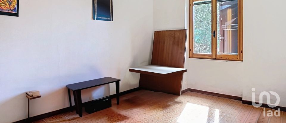 Casa indipendente / Villa 12 locali di 213 m² in Borzonasca (16041)