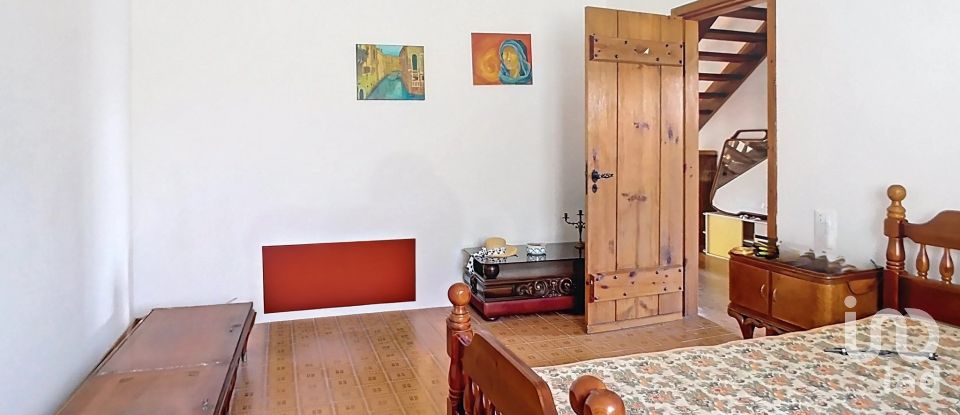 Casa indipendente / Villa 12 locali di 213 m² in Borzonasca (16041)