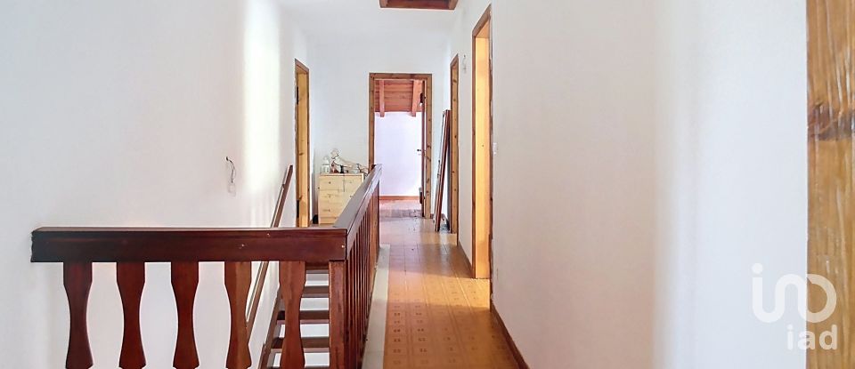 Casa indipendente / Villa 12 locali di 213 m² in Borzonasca (16041)