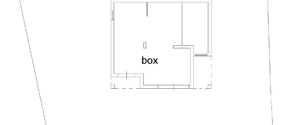 Casa indipendente / Villa 12 locali di 213 m² in Borzonasca (16041)