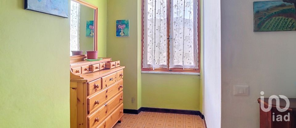 Casa indipendente / Villa 12 locali di 213 m² in Borzonasca (16041)