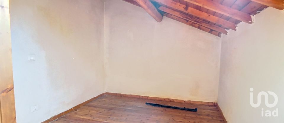 Casa indipendente / Villa 12 locali di 213 m² in Borzonasca (16041)