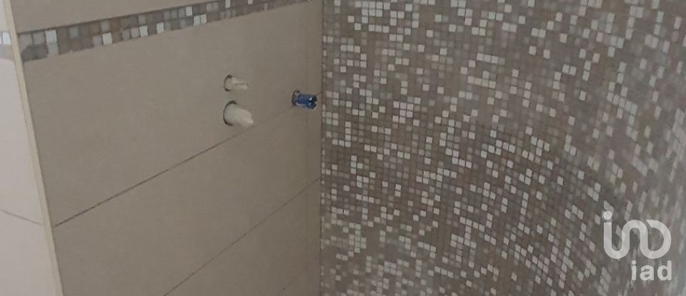 Appartamento 5 locali di 75 m² a Genova (16148)