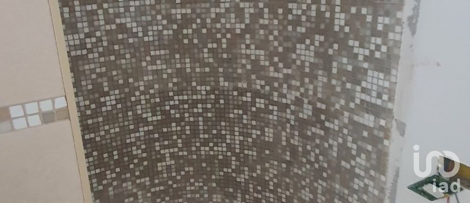 Appartamento 5 locali di 75 m² a Genova (16148)