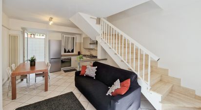 Casa indipendente 3 locali di 60 m² in Civitanova Marche (62012)