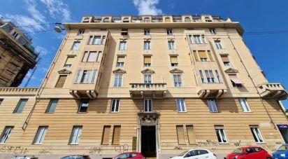 Laboratorio di 483 m² in Genova (16122)