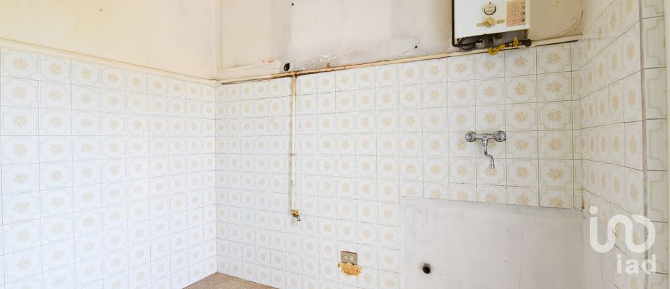 Bilocale di 73 m² a Meda (20821)