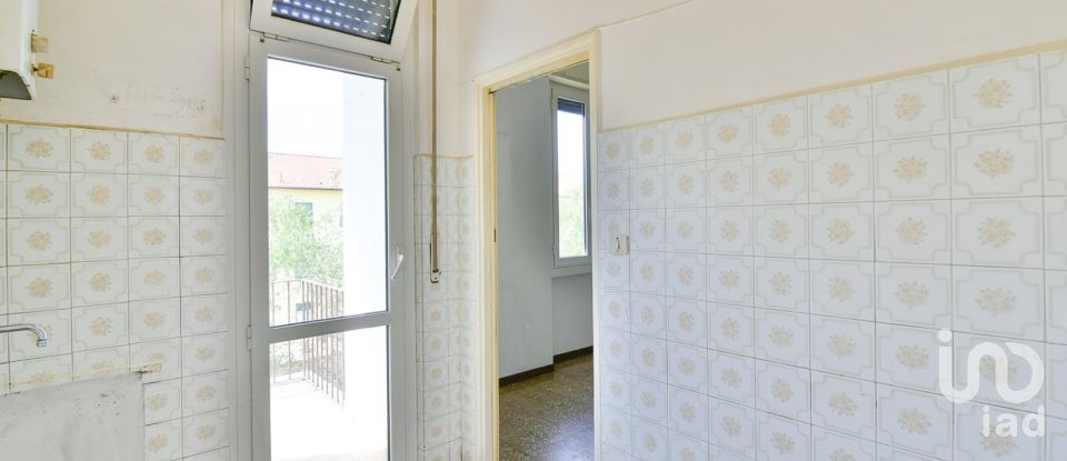 Bilocale di 73 m² a Meda (20821)