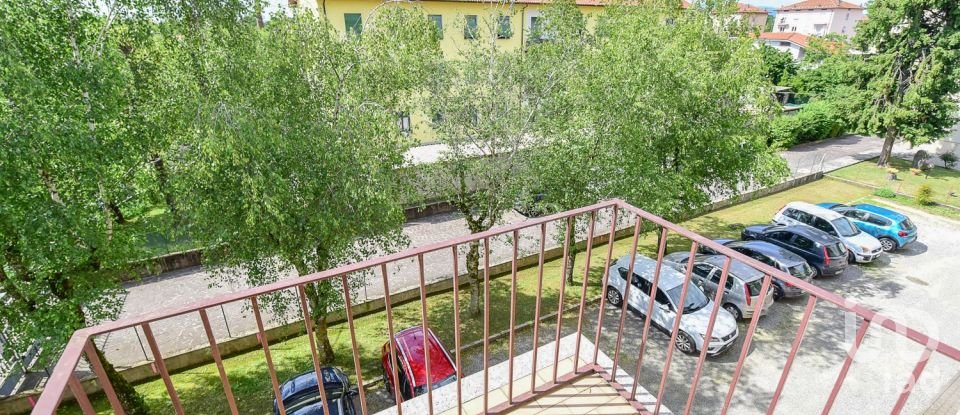 Bilocale di 73 m² a Meda (20821)