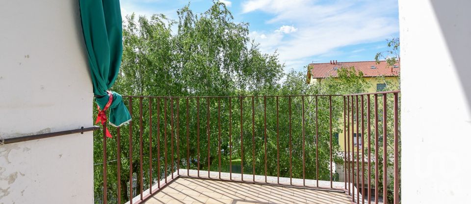 Bilocale di 73 m² a Meda (20821)