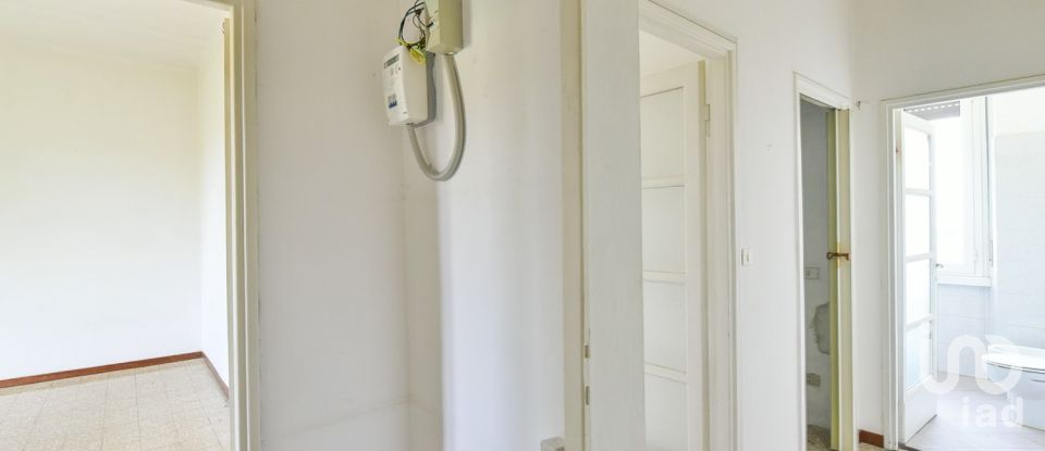 Bilocale di 73 m² a Meda (20821)