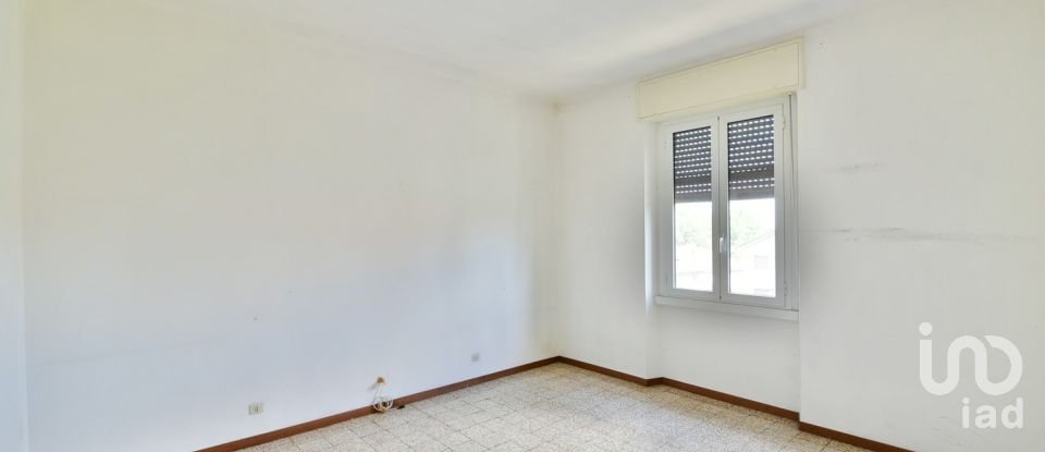 Bilocale di 73 m² a Meda (20821)