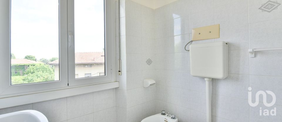 Bilocale di 73 m² a Meda (20821)