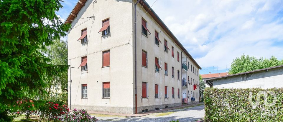 Bilocale di 73 m² a Meda (20821)