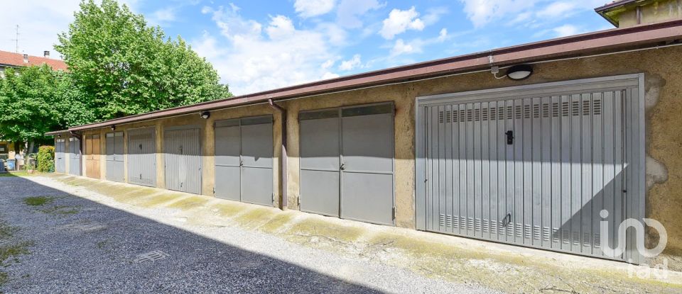 Bilocale di 73 m² a Meda (20821)