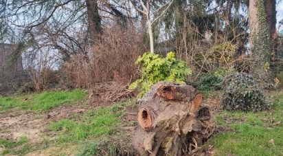 Country home 9 rooms of 653 m² in Grisignano di Zocco (36040)