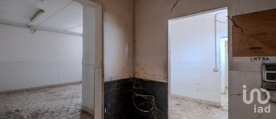 Capannone di 8.000 m² in Volta Mantovana (46049)