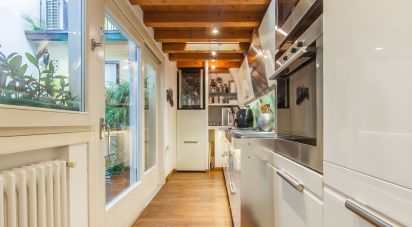 Lodge 9 rooms of 210 m² in Vicenza (36100)