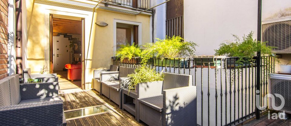 Lodge 9 rooms of 210 m² in Vicenza (36100)