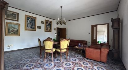 Appartamento 5 locali di 180 m² a Civitanova Marche (62012)