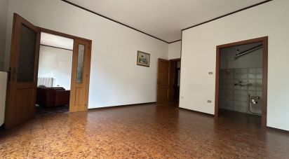 Appartamento 5 locali di 180 m² a Civitanova Marche (62012)