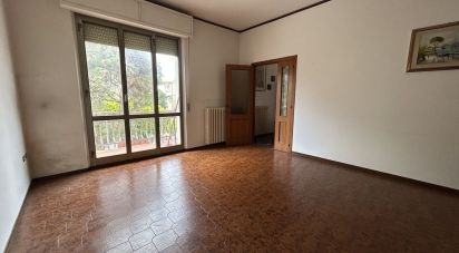 Appartamento 5 locali di 180 m² a Civitanova Marche (62012)